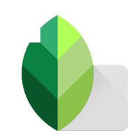 Snapseed for mac free downloads