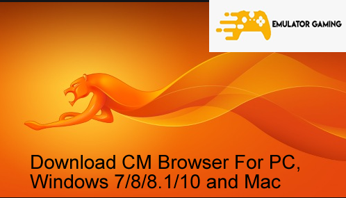 Mac browser download for windows 7